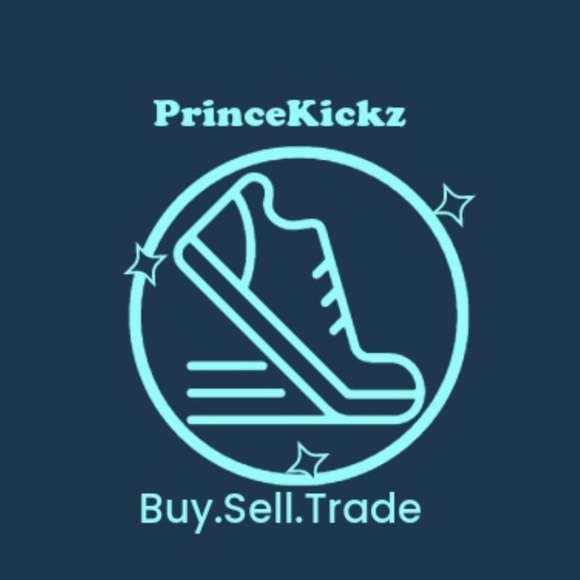 prinxekickz